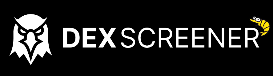 Dexscreener