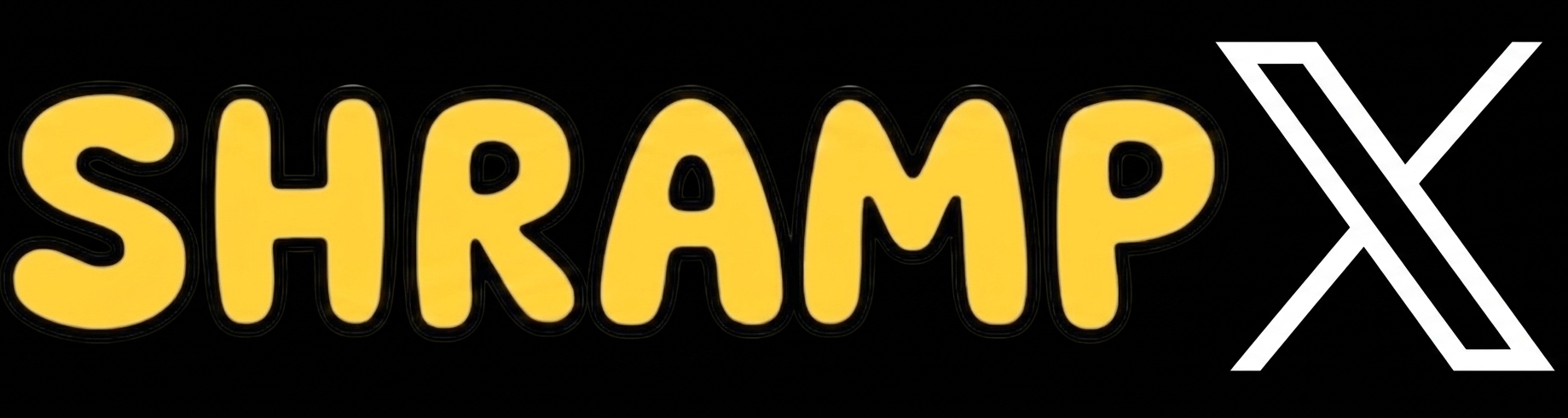 ShrampX